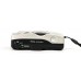 Плёночная камера Canon Prima Zoom 85N